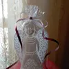 userk7anc5yjbh