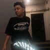 zein_047