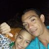 fernandocuellar733