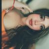 mari_ochoa241