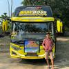 busanyer.com