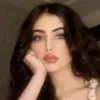 7rx.o0