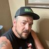 big_ellis007