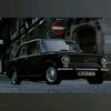 shemkir__agev311