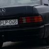 99lp046
