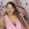 jimena250322