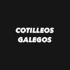 cotilleosgallegos_