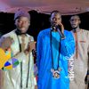 mbaye.abba0