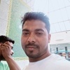 gautam575738