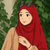 hiba.amhal