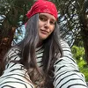 nachtya_