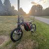 72volt_brayden