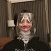 y0ghurt_mang0