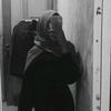 miftah.fariz05