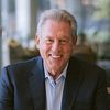 John C Maxwell