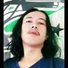 komodo.loncat
