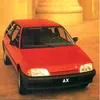 wojskoda71