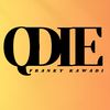 qdie_914