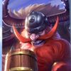 combathamste1