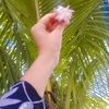 _tania_98