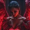 blackwidow_xx13