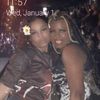 sylvannajones729