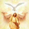 textosbiblicos16