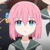 hitori_bochi022