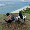 ruang_malam0