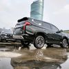 naufallmitsubishi