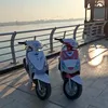 almo__4