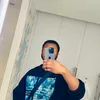 spunky_gh
