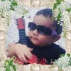 user7209366581877