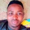 issahakuabdulrauf436