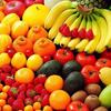 Fruits Love🍒🍉🥝🥥