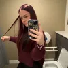 .carss_