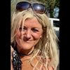 janewagstaff220