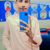 mithosain05