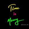 user4516136266121