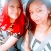 niecycolebank