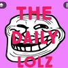 thedailylolz