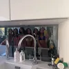 miaoliver24