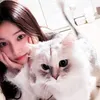 i.hyemuufie