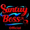 santuybos_official