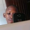 kagiso_palmer
