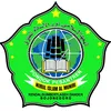 PonPes Nurul Islam Al-Muniri