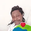 mankamangsanneh