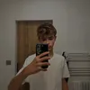 leoo.030611