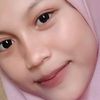 tarisya625