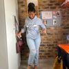 kelly_pule05